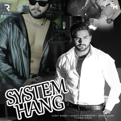 System Hang-GBADQgNnZmk