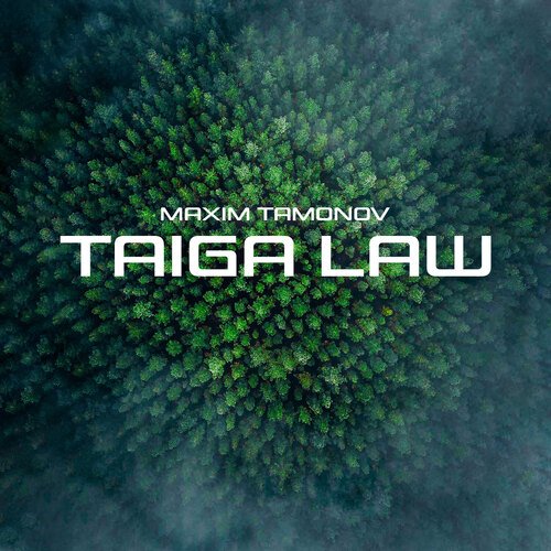 Tayga Law (Power Version)