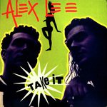 Take It! (Extended Version)