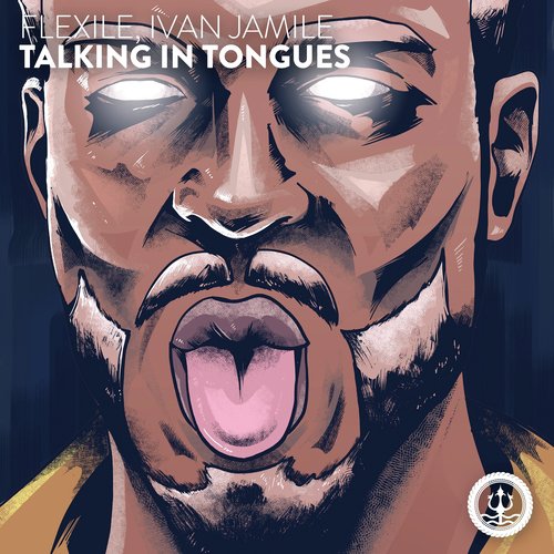 Talking In Tongues_poster_image