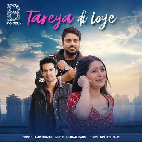 Tareya Di Loye