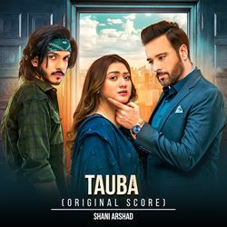 Tauba (Original Score)-Alo4CCJGfWQ