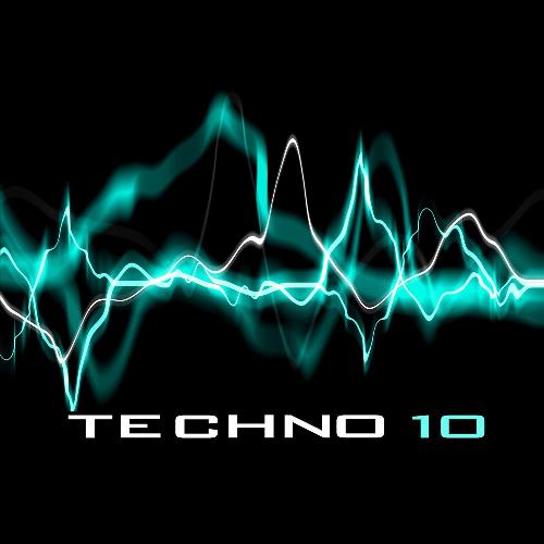 Techno 10