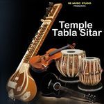 Temple Tabla Sitar
