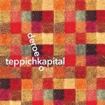Kapital Fatal artwork