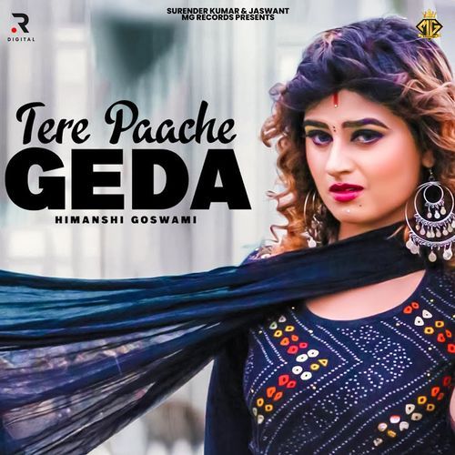 Tere Paache Geda_poster_image