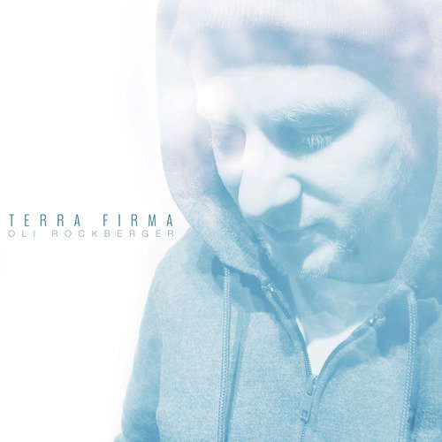 Terra Firma_poster_image