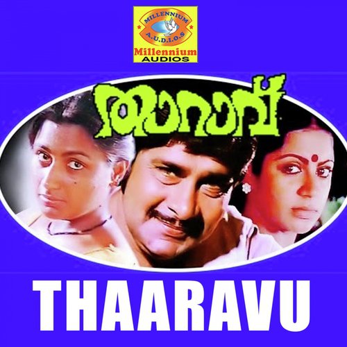 Thakkida Mundan Tharavu