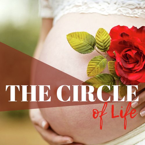 Relax...unwind cover art