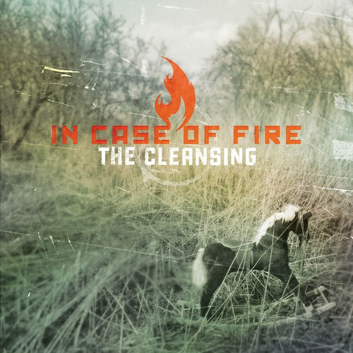 The Cleansing (Demo)