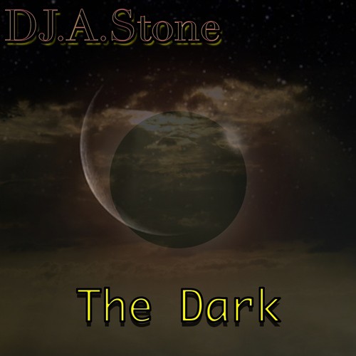The Dark - 3