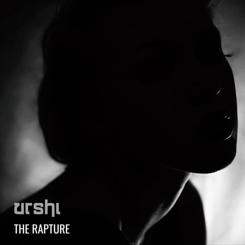The Rapture