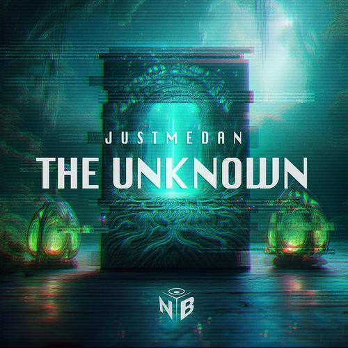 The Unknown