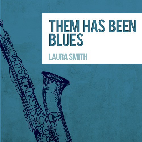 Cool Can Blues cover art