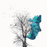 Tied to You (Greg Aven Remix)