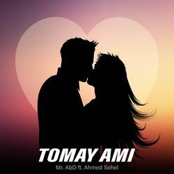 Tomay Ami-OFkeWxVJegY