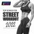 Get Up Rock Your Body (Fitness Version 128 Bpm)