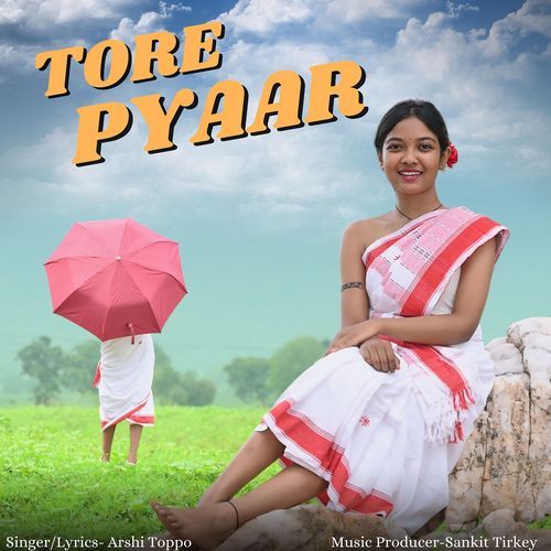 Tore Pyaar