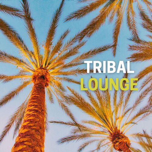 Buddha Chill cover art