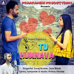 Tu Humnava-ARICSwR3eVY