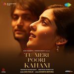 Tu Meri Poori Kahani_poster_image
