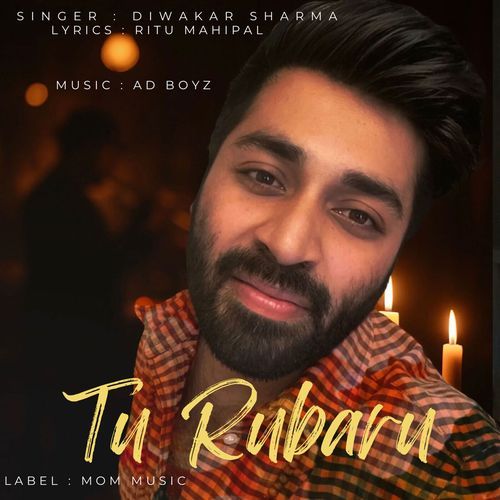Tu Rubaru