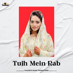 Tujh Mein Rab-Gz4mUEVnRx4