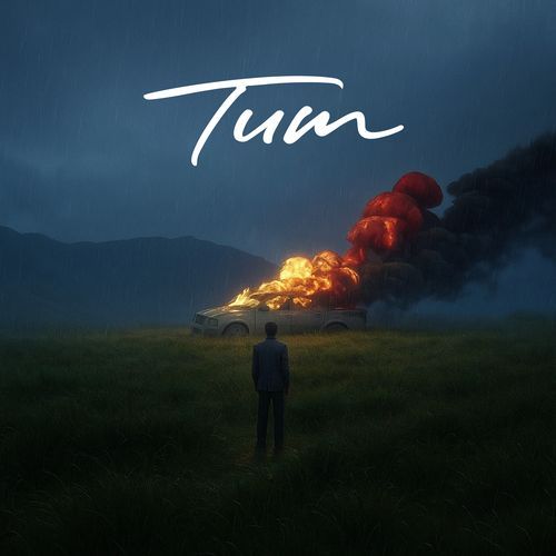 Tum