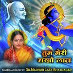 tum meri raakho Laaj (Krishna Bhajan)