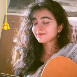 Tum Utho Siya Shringar Karo