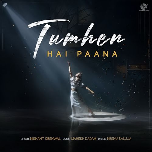Tumhen Hai Paana