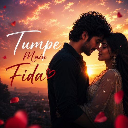 Tumpe Main Fida