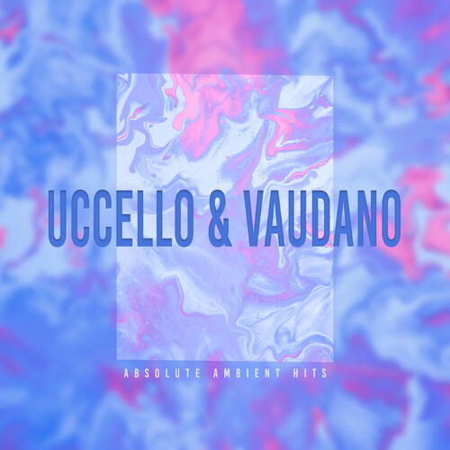 Criceto cover art