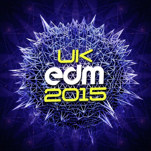 Uk EDM 2015_poster_image