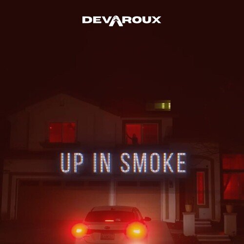 Up in Smoke_poster_image