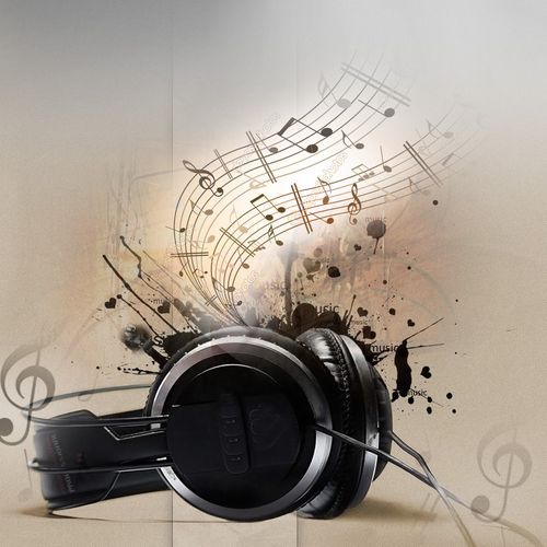 Mainavae Mainavae cover art