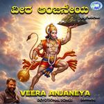 Veeradi Veeram