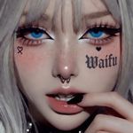 WAIFU