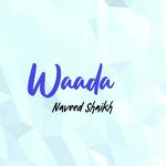 Waada