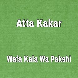 Wafa Kala Wa Pakshi