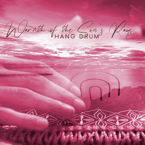 Hang Massive cover art