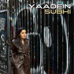 Yaadein