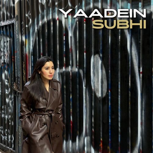 Yaadein