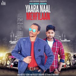 Yaara Naal Mehfilaan-ADk5eRFnXVI