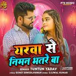 Yarwa Se Niman Bhatare Ba artwork
