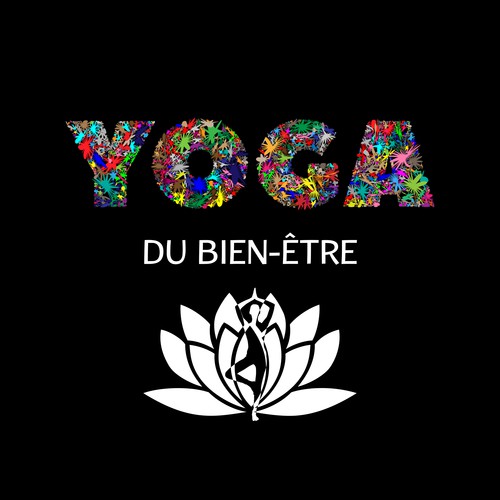 Motivation académie cover art