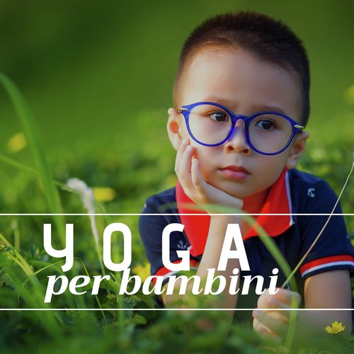 Rilassamento Guidato