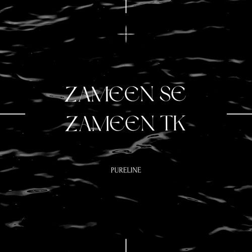Zameen Se Zameen Tk