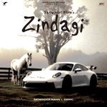 Zindagi