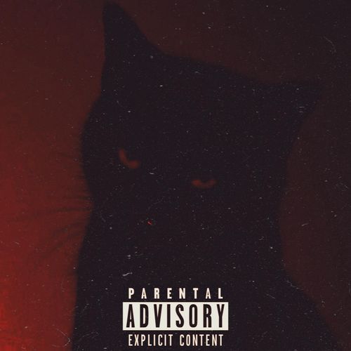 psychotic cover art